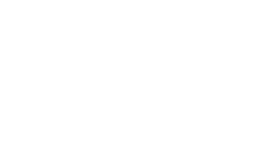 Dane Capital